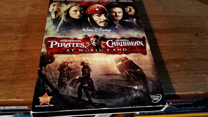 その他 True Caribbean Pirates [DVD] True Caribbean Pirates (DVD, 2010) for sale online | eBay